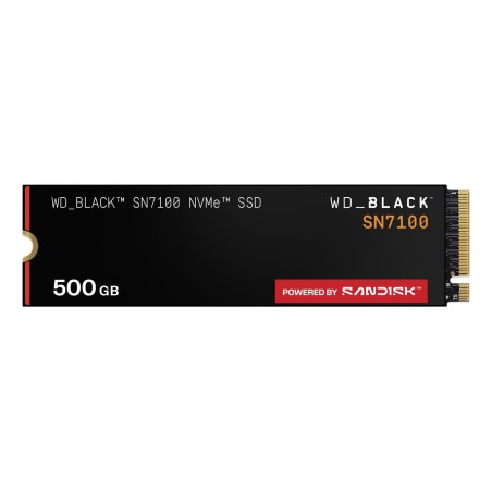 Sandisk 00Cja0 Internal Solid State